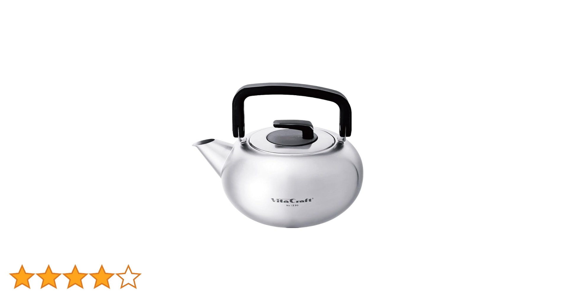 Tupperware タッパーウェア ウォーターケトル やかん　2個セット Tupperware タッパーウェア ウォーターケトル やかん 2個セット